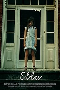 Primary photo for Ella