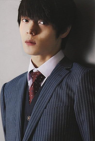 Primary photo for Masataka Kubota Primary photo for Masataka Kubota