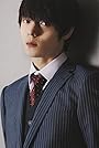 Masataka Kubota's primary photo Masataka Kubota's primary photo