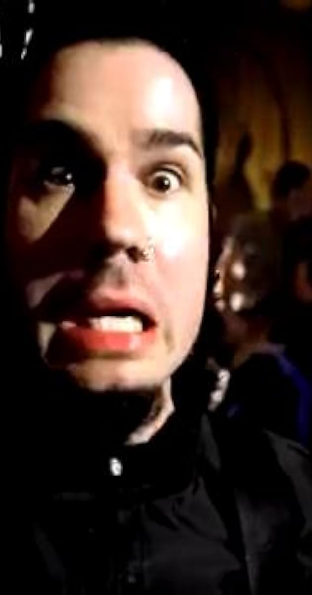 StaticX I'm with Stupid (Music Video 2000) Frequently Asked Questions IMDb