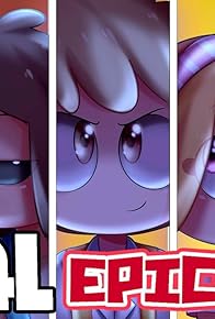 Primary photo for Final Epico