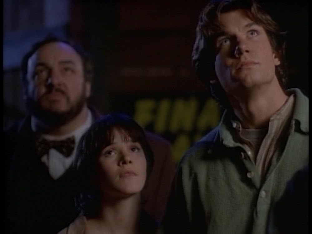 Sliders