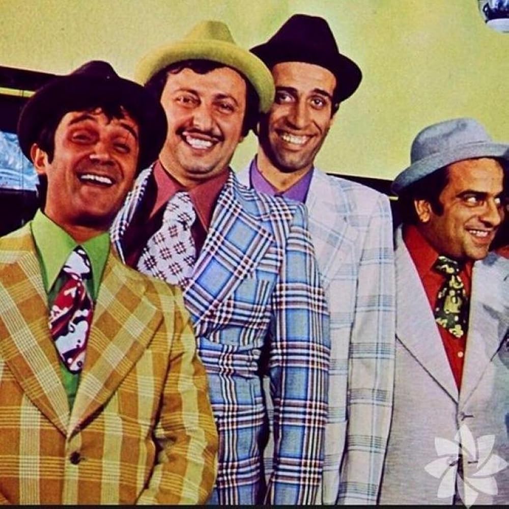 Porno etuk rus mushuklari