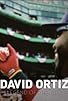 Primary photo for David Ortiz: Legend of the Fall Primary photo for David Ortiz: Legend of the Fall