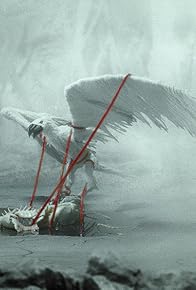 Primary photo for Ragnarok