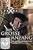 Primary photo for Der große Anfang-500 Jahre Reformation