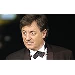Actor: Ion Caramitru