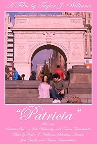 Primary photo for Patricia