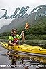 Primary photo for Kayak Fishing Lake Erie Primary photo for Kayak Fishing Lake Erie