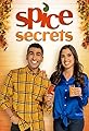 Spice Secrets's primary photo