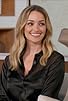 Primary photo for Brianne Howey Primary photo for Brianne Howey