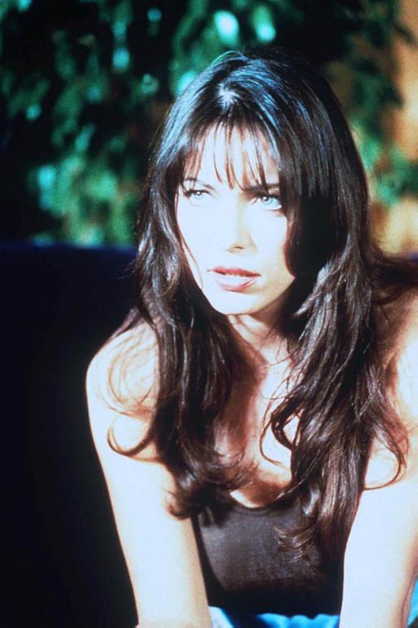 洋画・外国映画 Hotel Exotica Amazon.com: Hotel Exotica by FULL MOON FEATURES : Movies & TV