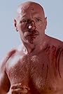 Pat Roach's primary photo Pat Roach's primary photo