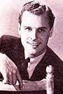 Julian Madison's primary photo Julian Madison's primary photo