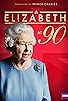 Primary photo for Elizabeth at 90: A Family Tribute