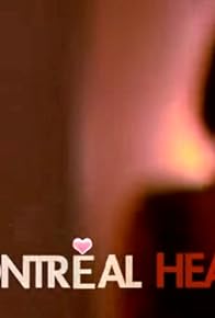 Primary photo for Montréal Hearts