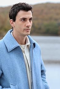 Primary photo for Episode #2.11