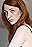 Liri Navon's primary photo