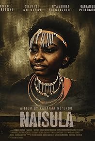 Primary photo for Naisula
