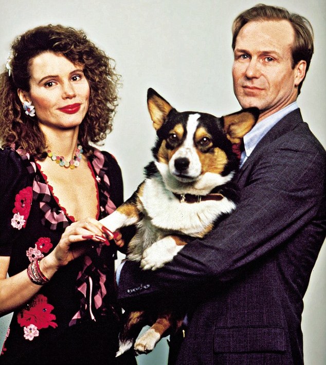 Falta la leyenda de la foto.