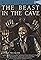H.P. Lovecraft's the Beast in the Cave's primary photo