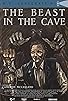 Primary photo for H.P. Lovecraft's the Beast in the Cave Primary photo for H.P. Lovecraft's the Beast in the Cave