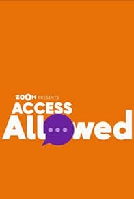 Primary photo for Riyaz Ali and Avneet Kaur