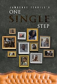 Primary photo for One Single Step (TV Show) Primary photo for One Single Step (TV Show)