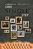Primary photo for One Single Step (TV Show) Primary photo for One Single Step (TV Show)