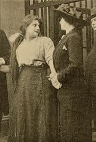 Primary photo for The Lost Note
