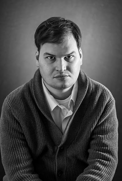 Primary photo for Brandon Mazzuca Primary photo for Brandon Mazzuca