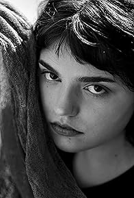 Primary photo for Aloisa Mileto