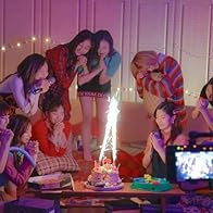 Primary photo for Twice: Dance Again Primary photo for Twice: Dance Again