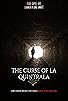 Primary photo for The Curse of La Quintrala Primary photo for The Curse of La Quintrala