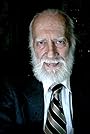 Gary Sievers's primary photo Gary Sievers's primary photo