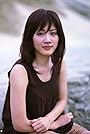 Haruka Ayase's primary photo Haruka Ayase's primary photo