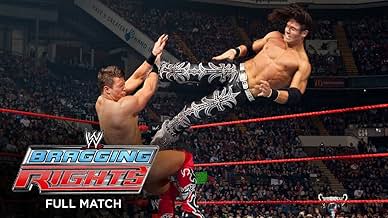 पोस्टर देखें