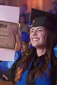 Primary photo for Gran final: Siempre fueron mi destino