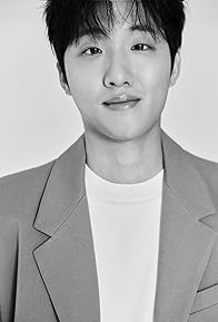 Primary photo for Hong Xa-bin Primary photo for Hong Xa-bin