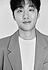 Primary photo for Hong Xa-bin Primary photo for Hong Xa-bin