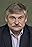 Viktor Sidnev's primary photo