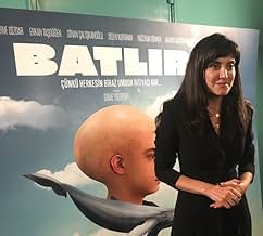 Uyda qattiq porno tomosha qiling Otkir nipellar porno hayajon