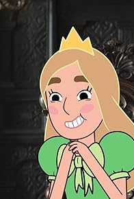 Primary photo for Royal Game Night