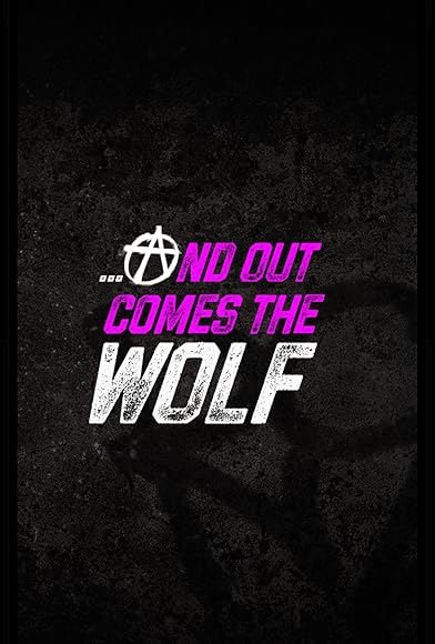 Primary photo for ...And Out Comes the Wolf Primary photo for ...And Out Comes the Wolf