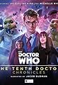 Doctor Who: The Tenth Doctor Chronicles's primary photo