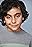 Michael Sifain's primary photo