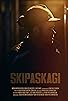 Primary photo for Skipaskagi