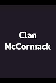 Primary photo for Clan McCormack