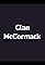 Clan McCormack's primary photo