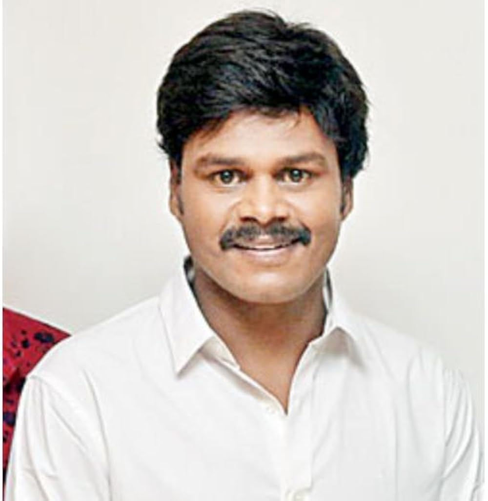 Picture of Saptagiri